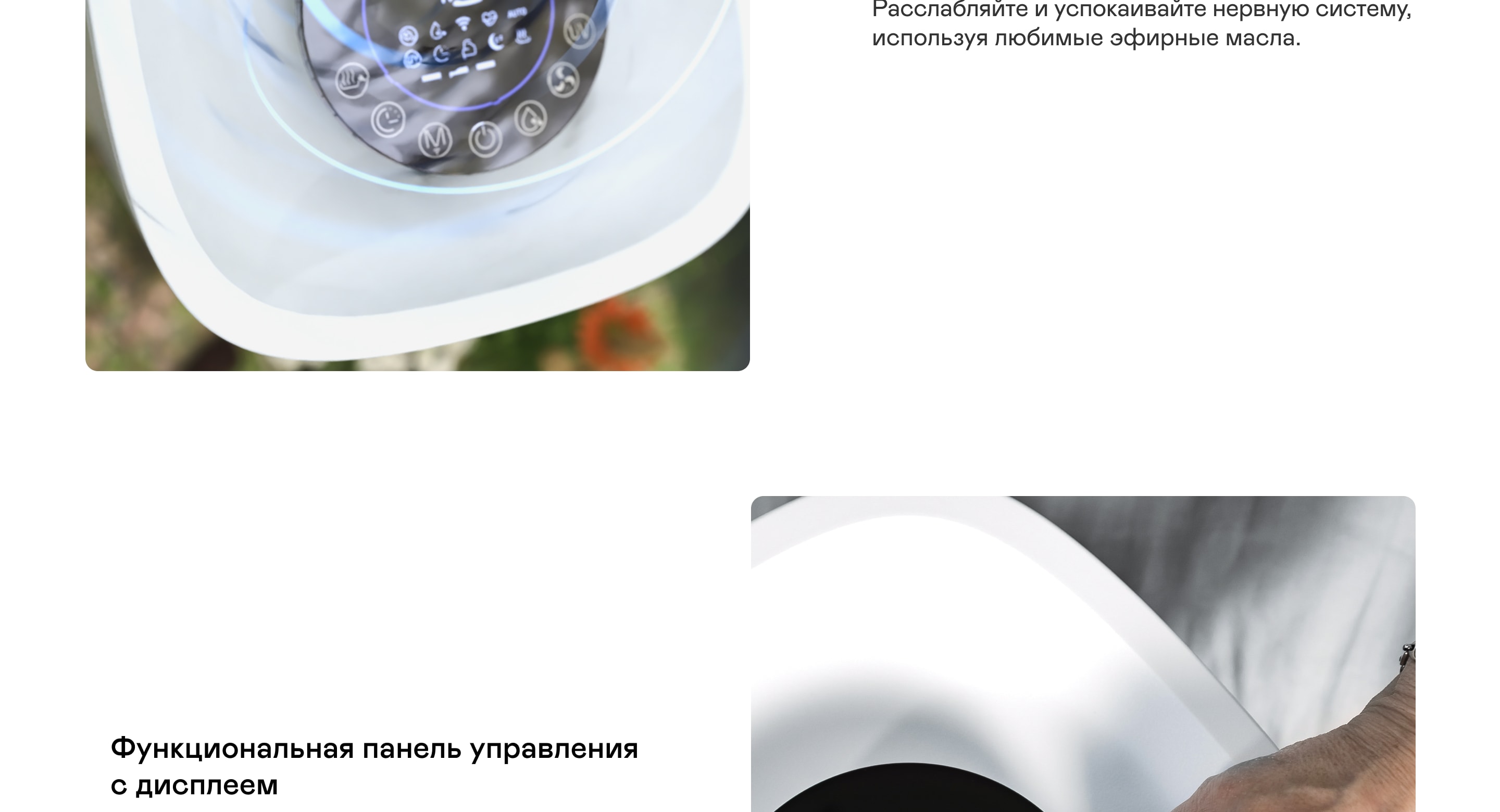 https://s3.garlyn.ru/products/zi2TirpPC2ooUAigKyL3.jpg