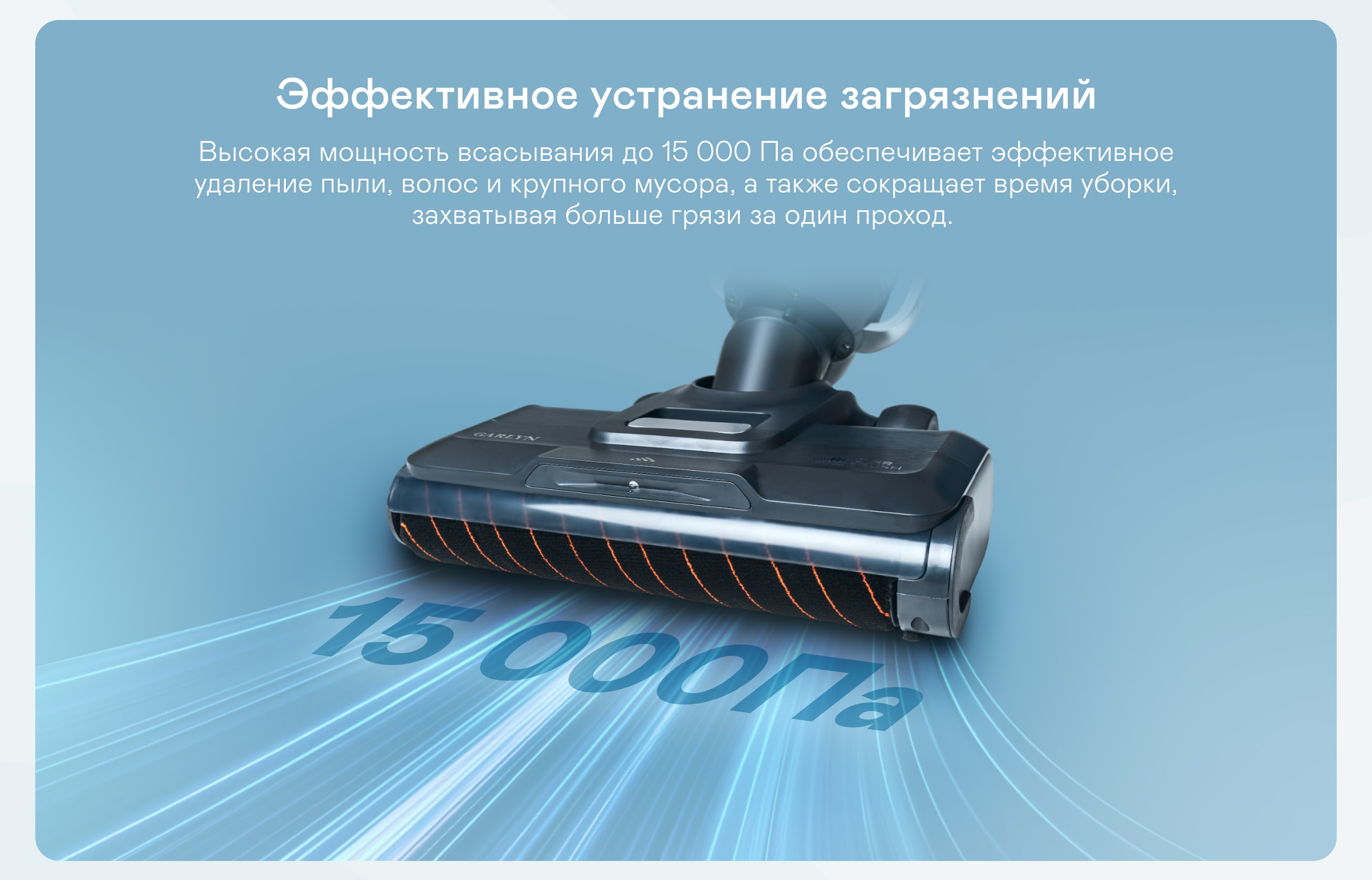https://s3.garlyn.ru/products/zk1XBgwg4XktaWSzPSOU.jpg