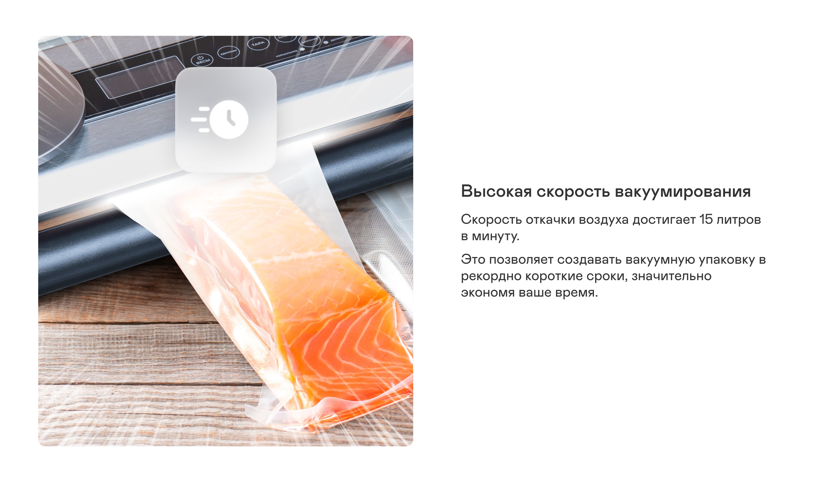 https://s3.garlyn.ru/products/zwj7O2cbBA9q6URl0aO5.jpg
