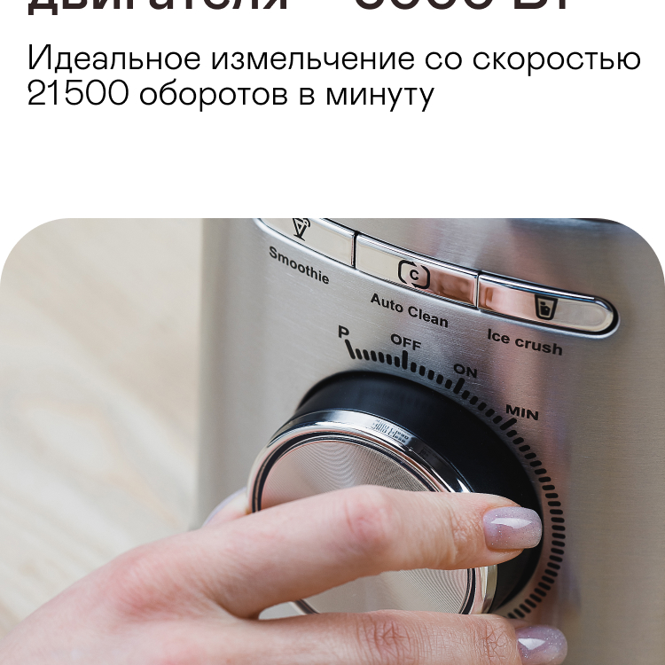 https://s3.garlyn.ru/products/zzLr1kpt1GHilMC0KLvK.jpg