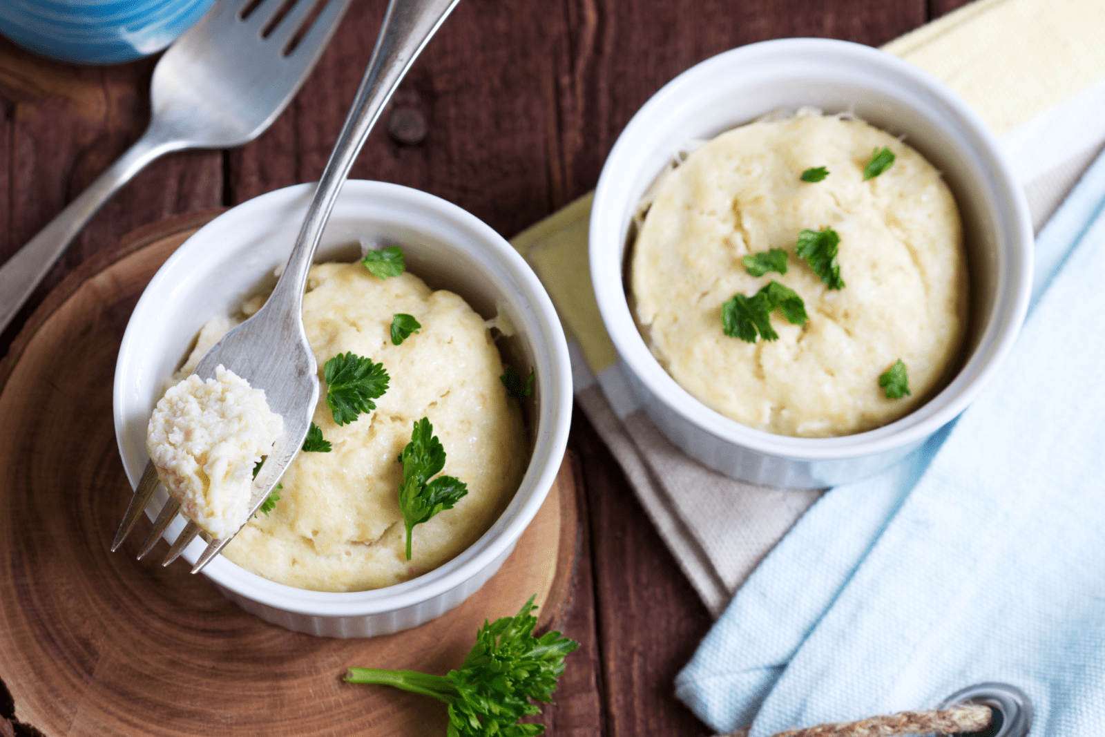 Рецепт куриного суфле с морковью на пару в мультиварке | Меню недели