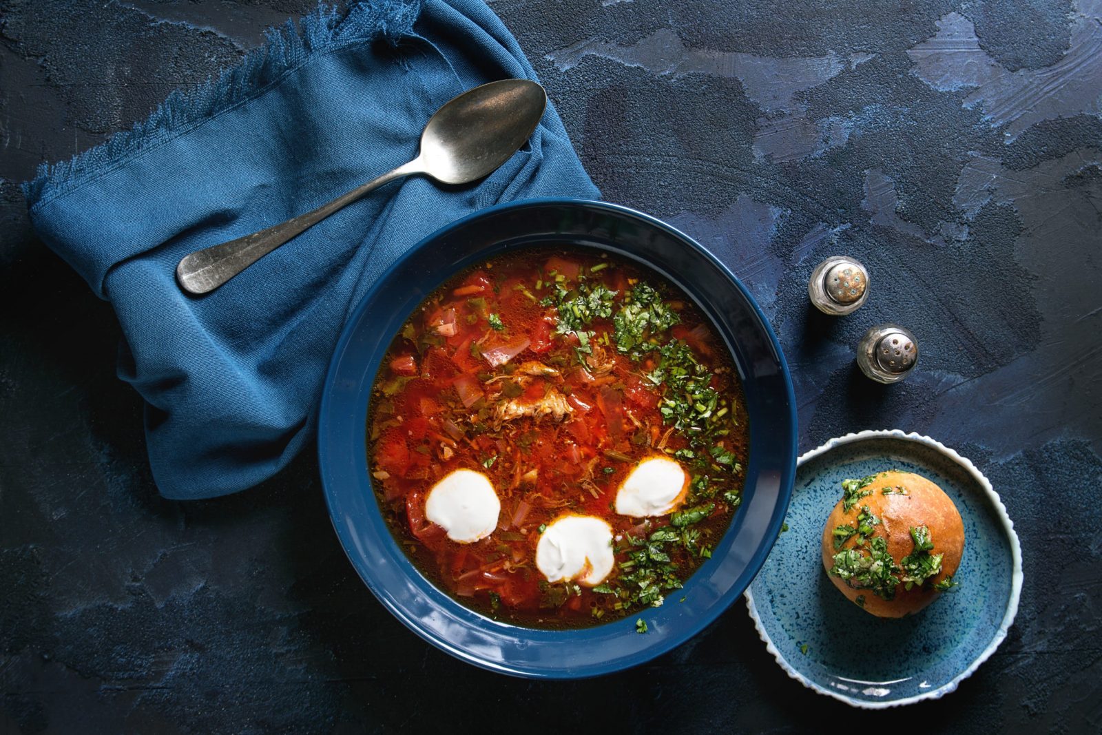 Щи с говядиной в мультиварке рецепт – Русская кухня: Супы. «Еда»