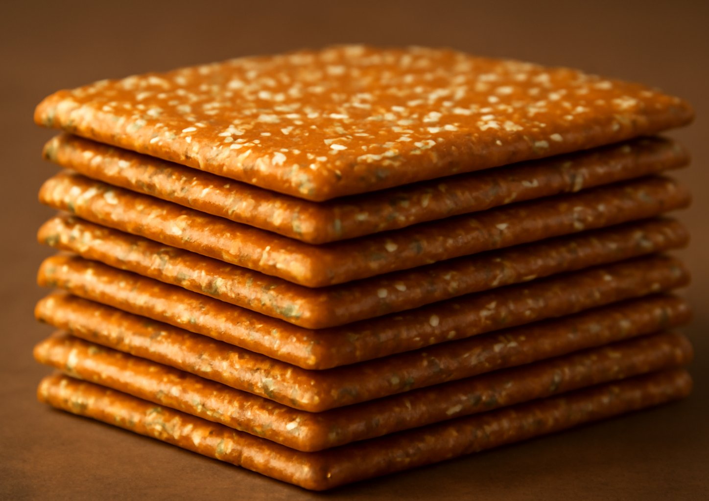 Бананово-морковная пастила