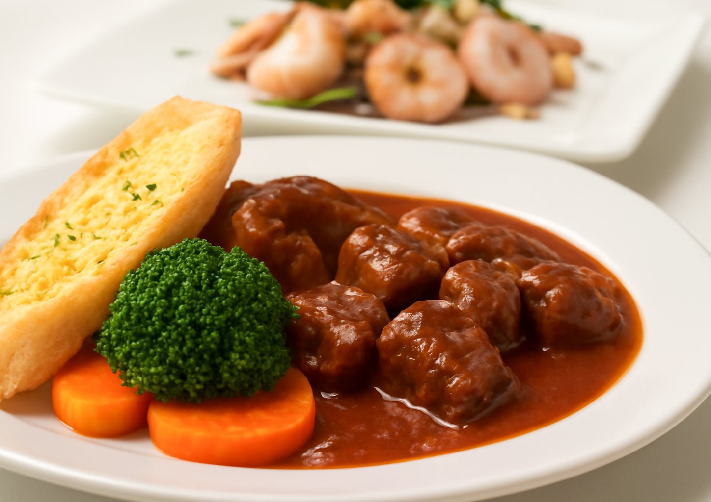 Свиное раксо