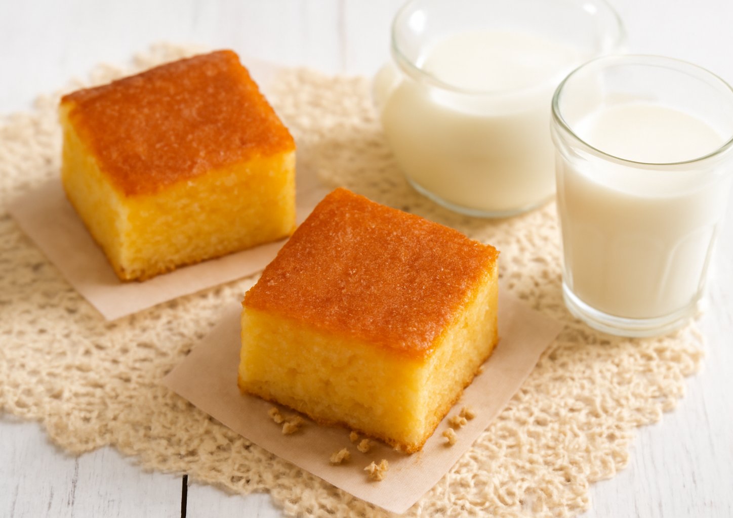 Сербский кох