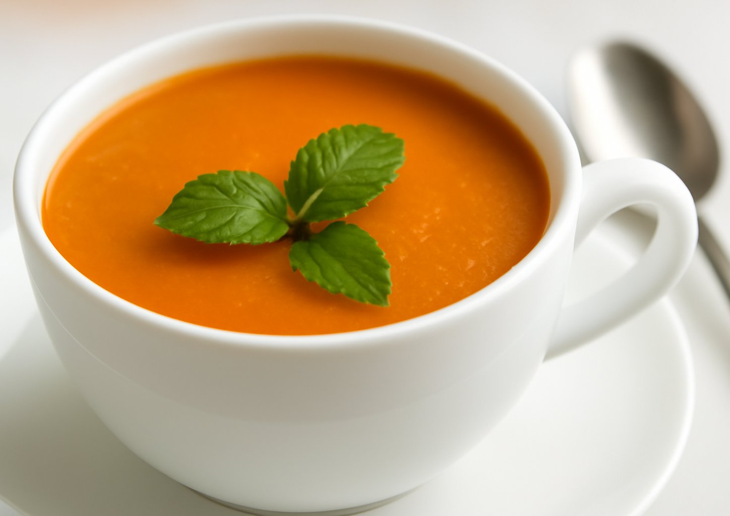 Фруктовое пюре в мультиварке