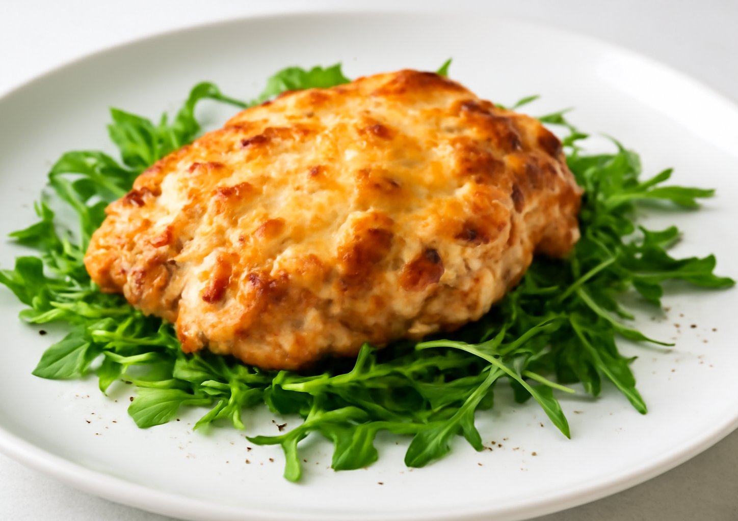 Мясо по-французски в мультиварке