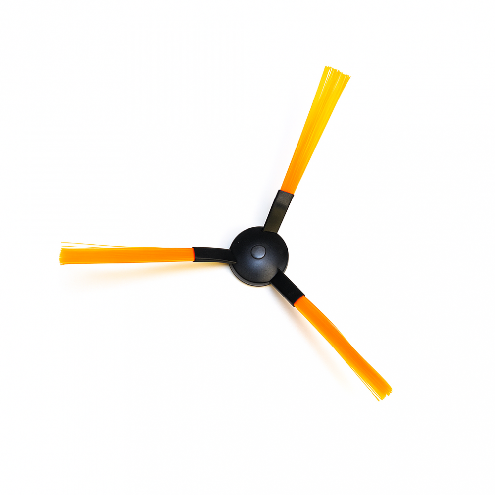 Боковая щётка для робота-пылесоса GARLYN SR-550/SR-650