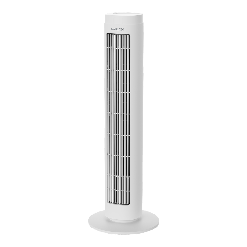 Вентилятор колонный GARLYN F-50