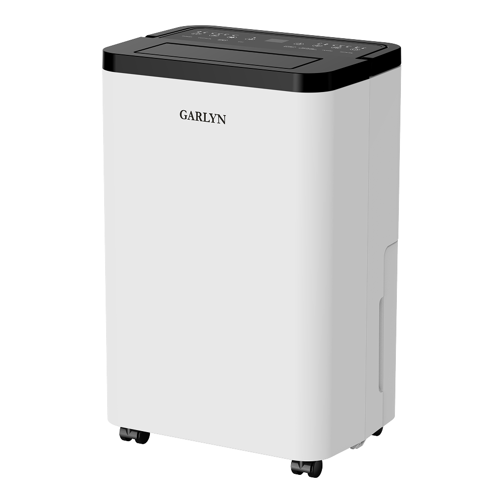Осушитель воздуха GARLYN AirDry V20