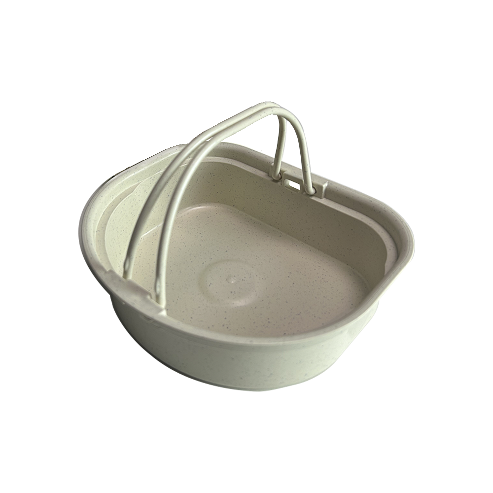 Контейнер для приготовления на пару MR-Duo 5