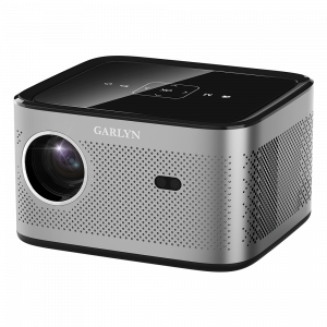 Форумы на DIYProjector.info: Проектор Из Диапроектора - Форумы на DIYProjector.info