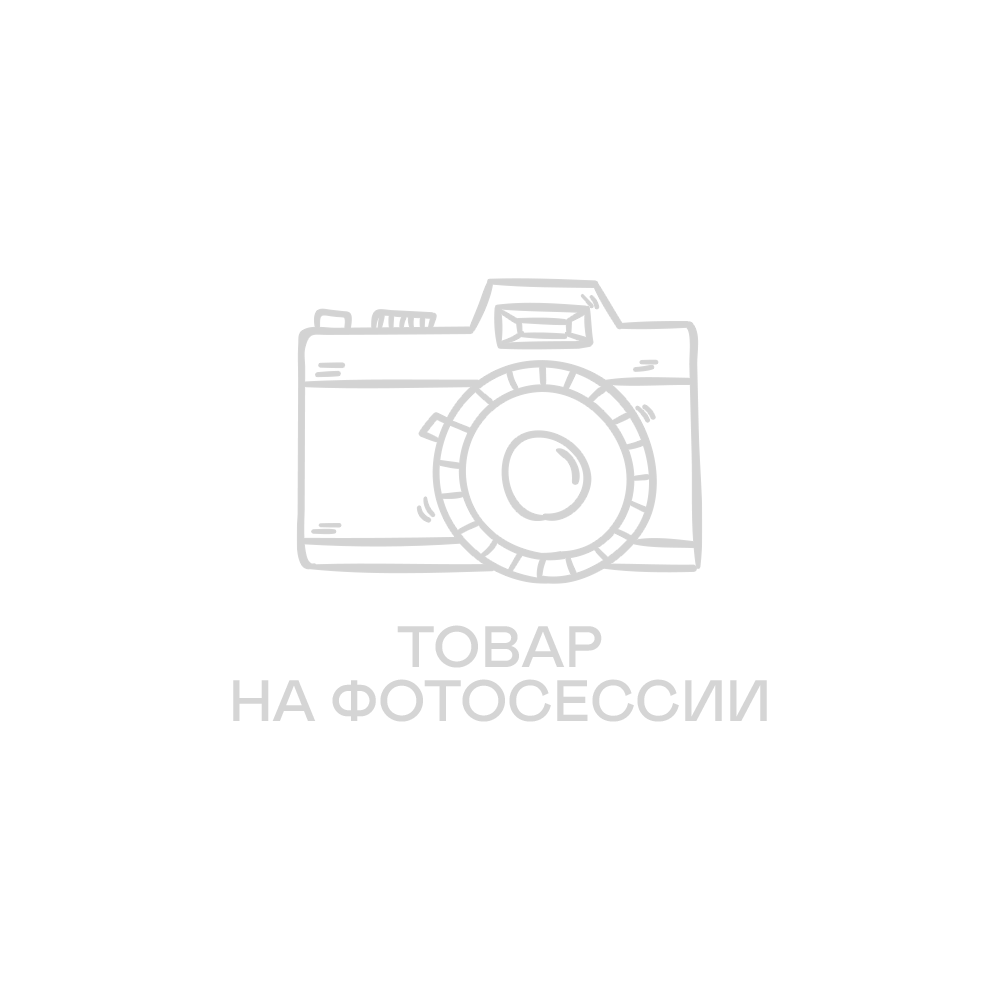 Средство для очистки молочных систем GARLYN (500мл)