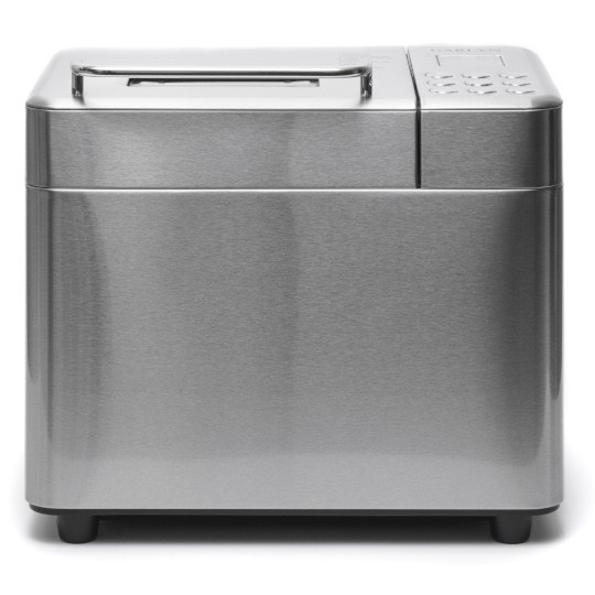 Хлебопечка GARLYN BR-1000